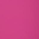 Swafing Vanessa FS25 Baumwoll Jersey Uni Beere 639